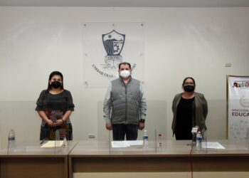 Estudiantes universitarios recibirán pago de becas en febrero