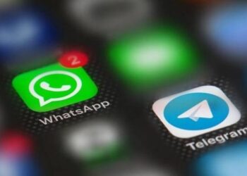 WhatsApp contesta a la sociedad, ¡Ni leemos sus mensajes, ni espiamos sus grupos!
