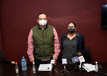 DIDESOL brinda herramientas de ayuda para la planeación y preinscripción de estudiantes de nuevo grado escolar.