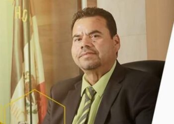 Partido del Trabajo anuncia precandidatos a alcaldías, entre ellos al Gordo Eleno en Guasave