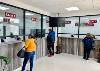 Informan nuevo programa de descuentos en multas y recargos en impuestos municipales.