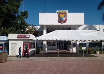 Pago de quincena es adelantado para reactivar la economía