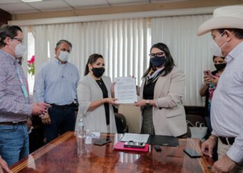 Aprueba SEDESU la Manifestación de Impacto Ambiental para el Relleno Sanitario de Guasave