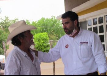 Plantearemos liberar de la cuota liga a quien no sea cenecista