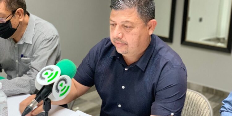 Participa IPAMA en la 12va Semana Nacional de Información en la Radio “Un mensaje al aire”, por el Día de Alcohólicos Anónimos.