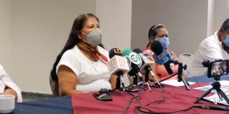 Cuando el interés tiene pies y la cabeza es de conveniencia