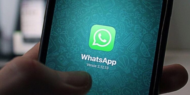 WhatsApp avisará a usuarios si un contacto tomó captura de pantalla en la conversación