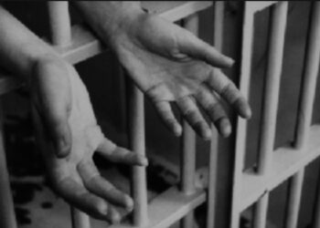Logra FGE vincular a proceso a sujeto acusado de violación de su hija
