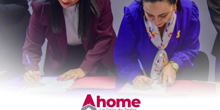 SEMUJERES Ahome promueve capacitaciones para futuras emprendedoras de la mano de SEDECO y AMEXME.