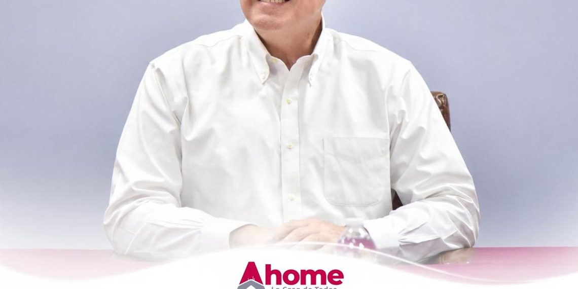 2do. Informe de Gobierno de Antonio Menéndez será este viernes en Sesión de Cabildo.
